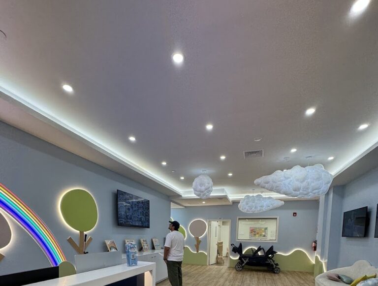 Big-Dreams-Child-Care-Center_2e31f87112aa876f72d0bc81bc73b89d